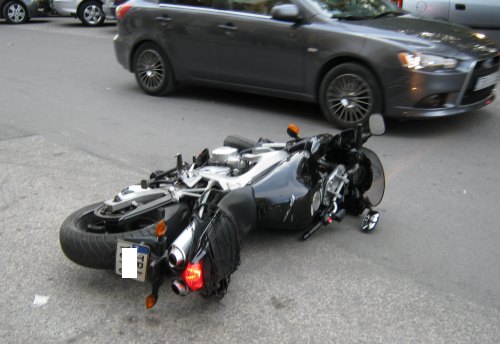 wypadek_zenit04.jpg