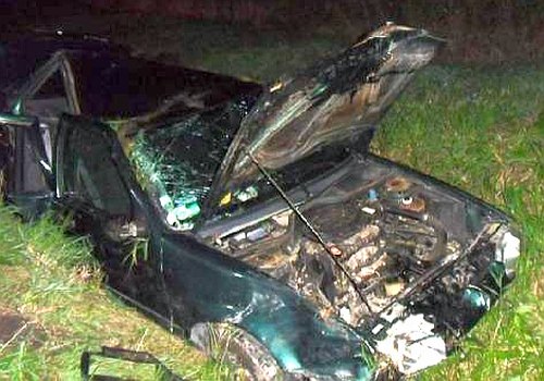 wypadek_zwierzyniec001.jpg