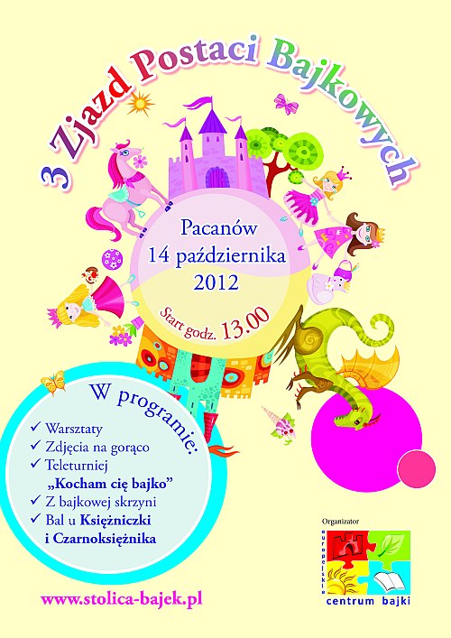zjazd_postaci_bajkowych.jpg