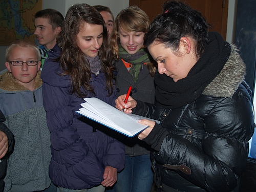 bitwa_na_glosy_paradziej002.jpg