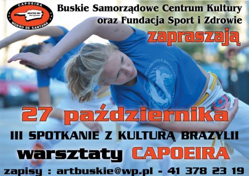capoeira_pazdziernik.jpg