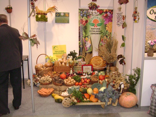 eko_food001.jpg