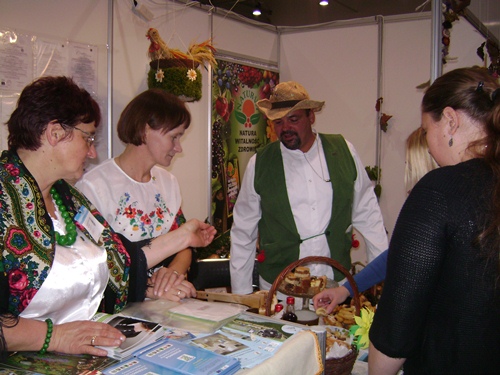 eko_food002.jpg