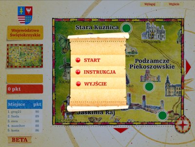 gra_edukacyjna.jpg