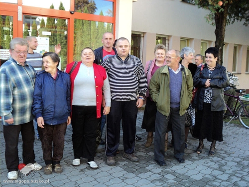 grupa_wsparcia002.JPG