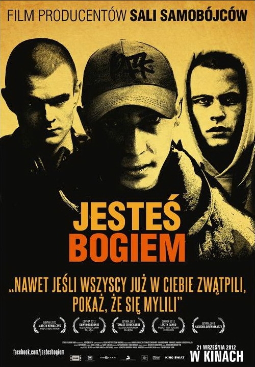 jestes_bogiem_plakat.jpg