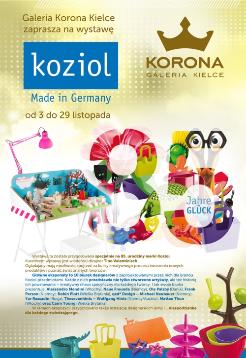 koziol_wystawa_kielce.jpg