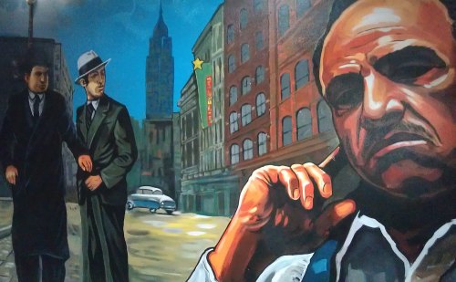 kregielnia_chicago006.jpg