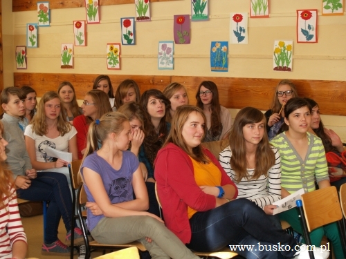 malaszynki001.jpg