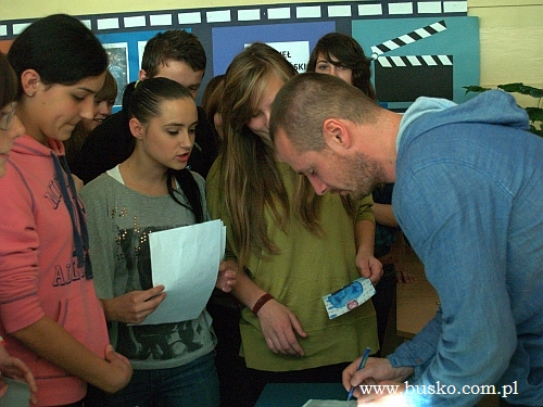 malaszynki003.jpg