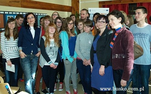 malaszynki004.jpg