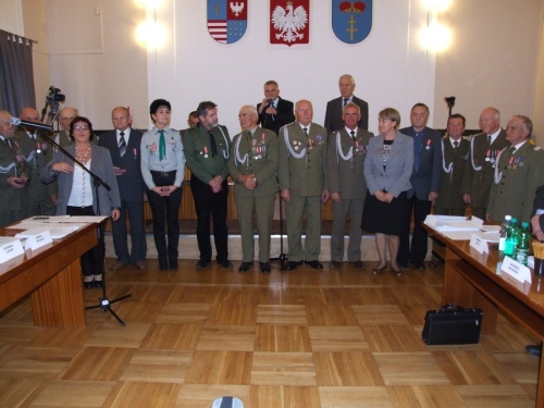 medale001.jpg