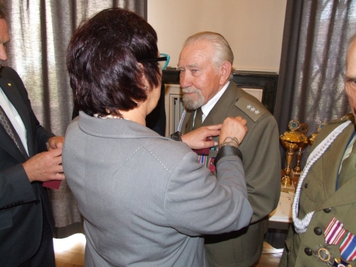 medale003.jpg