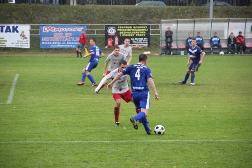 mks_busko_orleta_kielce001.jpg