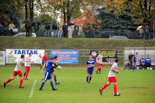 mks_busko_orleta_kielce002.jpg