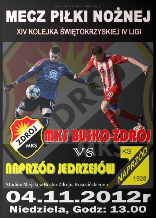 mks_naprzod.jpg