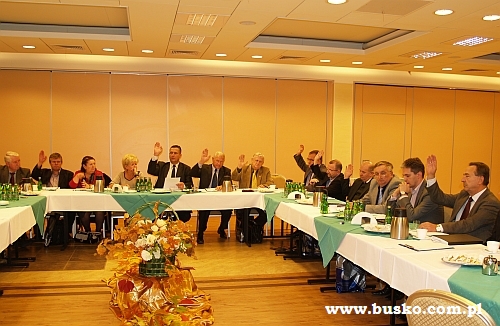 prywatyzacja_uzdrowiska001.jpg