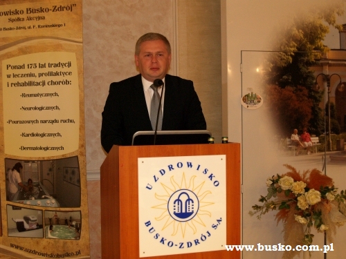 prywatyzacja_uzdrowiska002.jpg