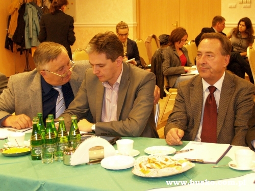prywatyzacja_uzdrowiska003.jpg
