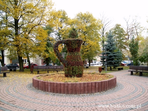 rynek_stopnica001.jpg