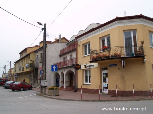 rynek_stopnica002.jpg