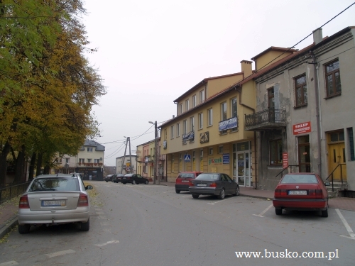 rynek_stopnica003.jpg