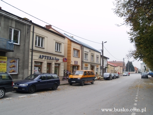 rynek_stopnica004.jpg