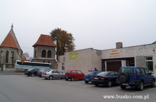 rynek_stopnica005.jpg