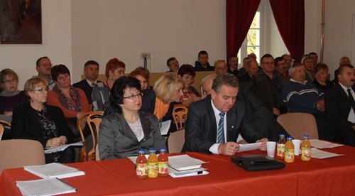 sesja_pinczow.jpg