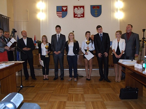 starostwo_nagrody001.jpg