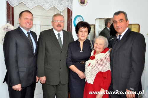 stulatka001.jpg