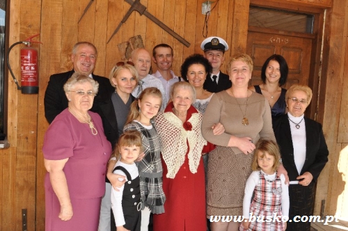 stulatka002.jpg