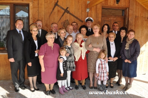 stulatka003.jpg