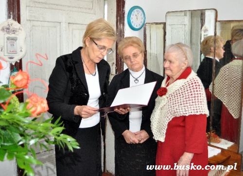 stulatka006.jpg