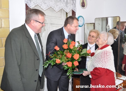 stulatka007.jpg