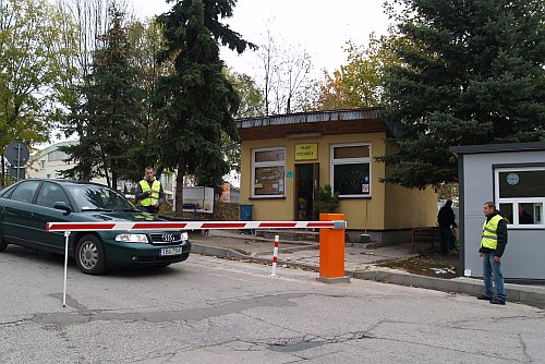 szlaban01.jpg