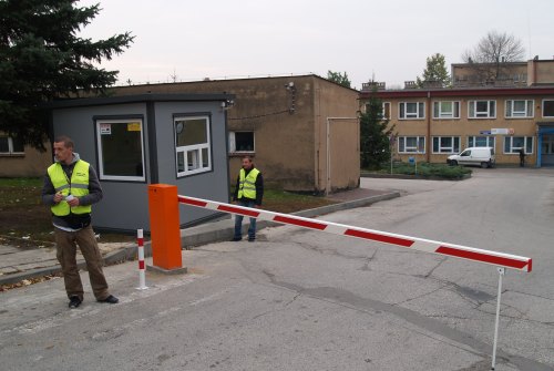 szlaban02.jpg