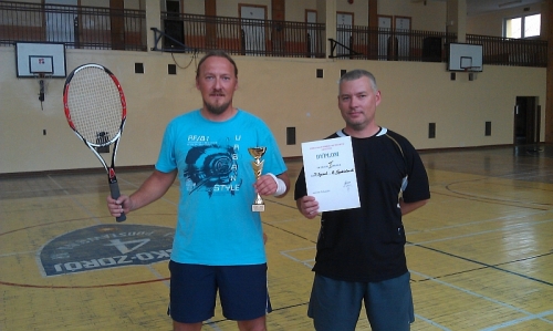 tenis001.jpg