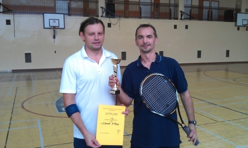 tenis002.jpg