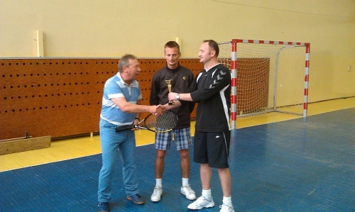 tenis003.jpg