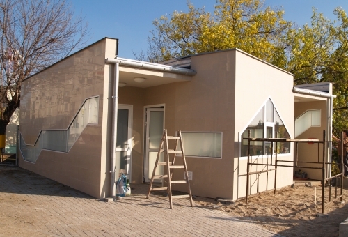 toaleta002.jpg