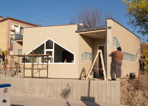 toaleta007.jpg