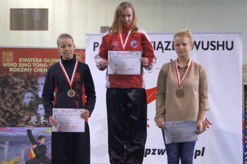 wushu001.JPG