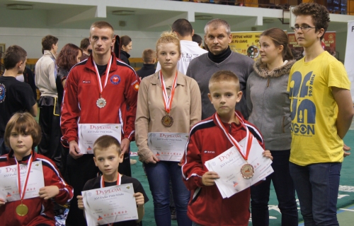 wushu002.JPG