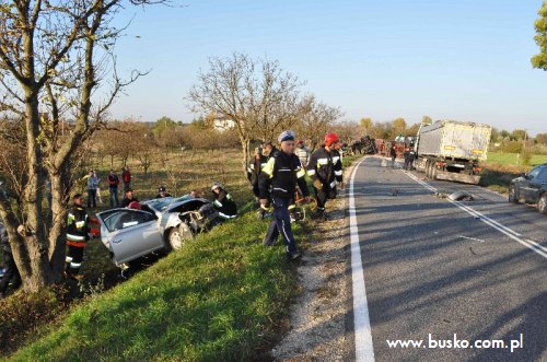wypadek_ksiaznice003.jpg