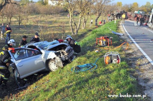 wypadek_ksiaznice004.jpg