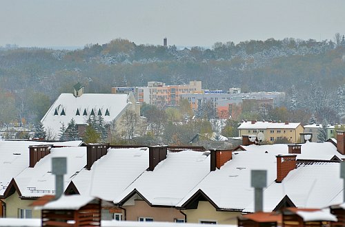 zima904.jpg