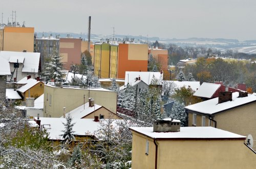 zima905.jpg