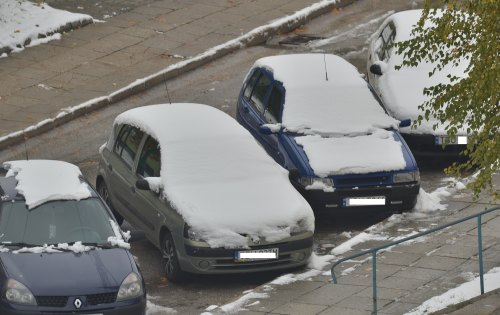 zima912.jpg