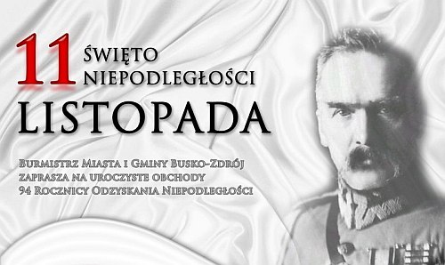 11_listopada_plakat.jpg